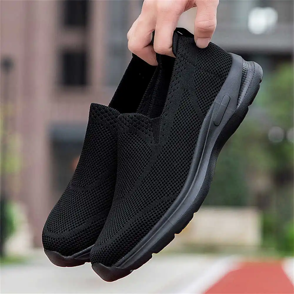 Office Tech Outfits - Bottes de basket-ball sans filet à