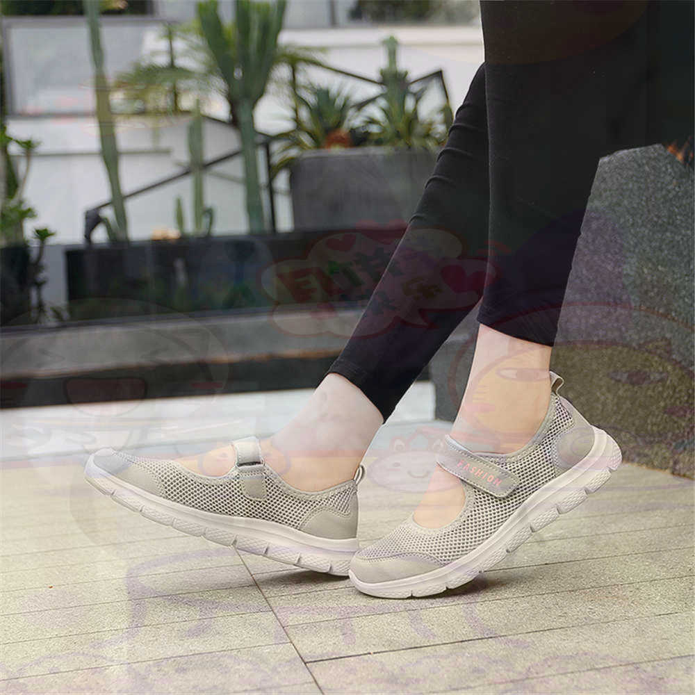 Office Tech Outfits - Numéro 40 Net femmes chaussures de