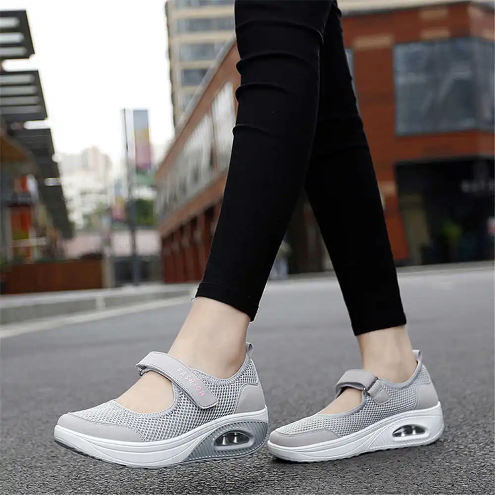 Office Tech Outfits - Baskets Colorées Demi-Saison pour Homme, Patins