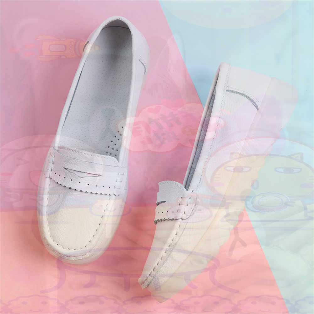 Mocassin conduite baskets pour - Office Tech Outfits avis et prix