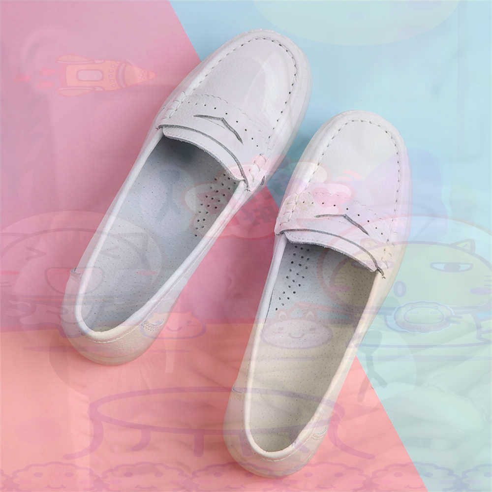 Mocassin conduite baskets pour - Office Tech Outfits avis et prix