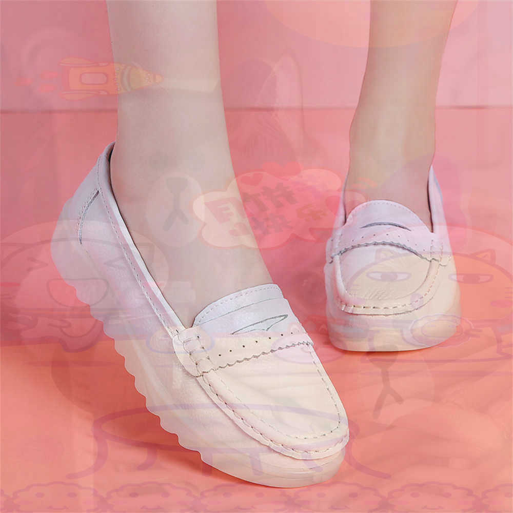 Mocassin conduite baskets pour - Office Tech Outfits avis et prix