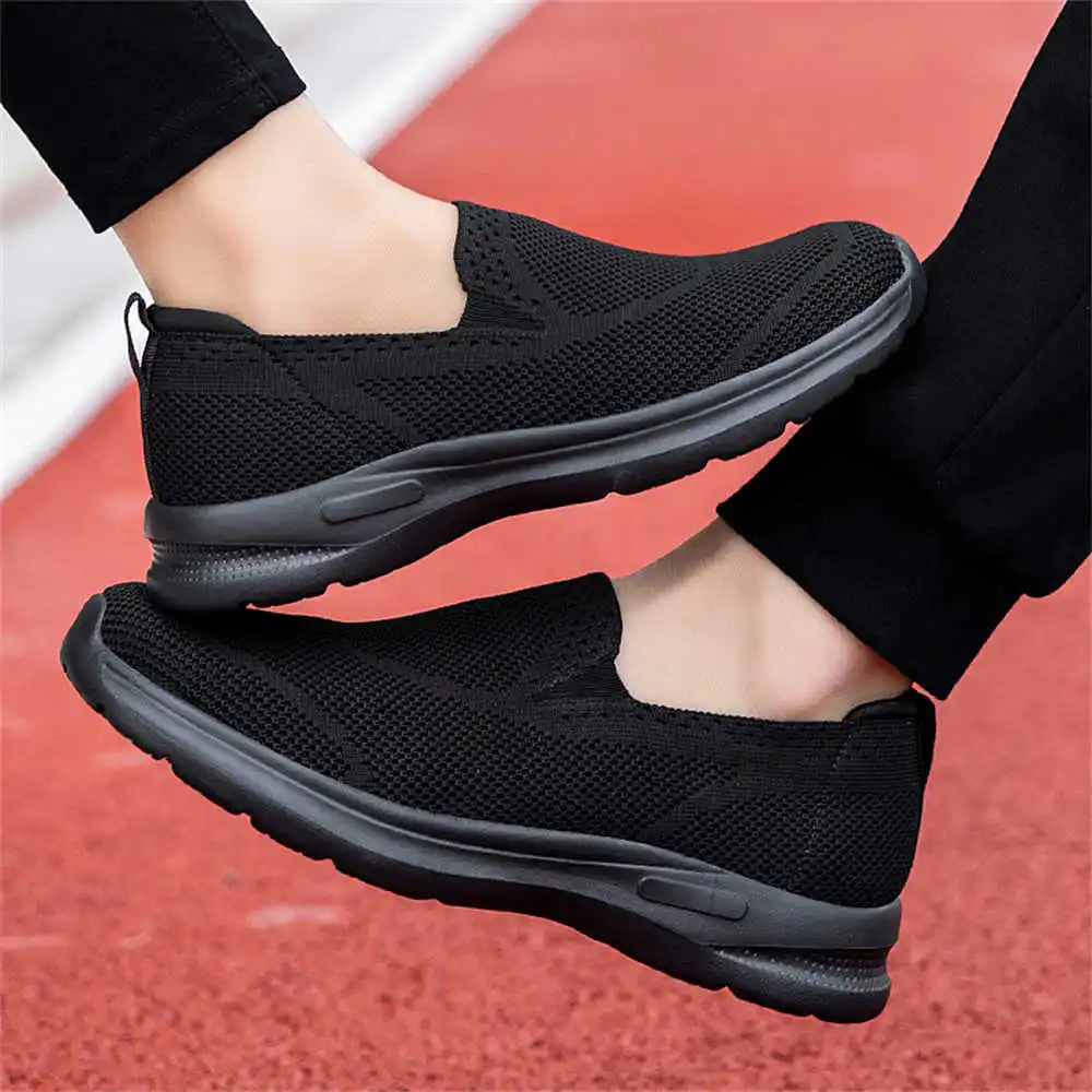 Bottes de basket-ball sans fil - Office Tech Outfits avis et prix