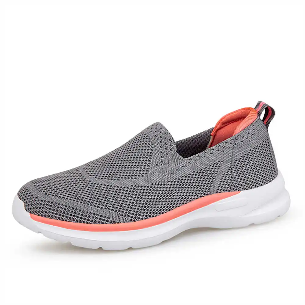 Bottes de basket-ball sans fil - Office Tech Outfits avis et prix