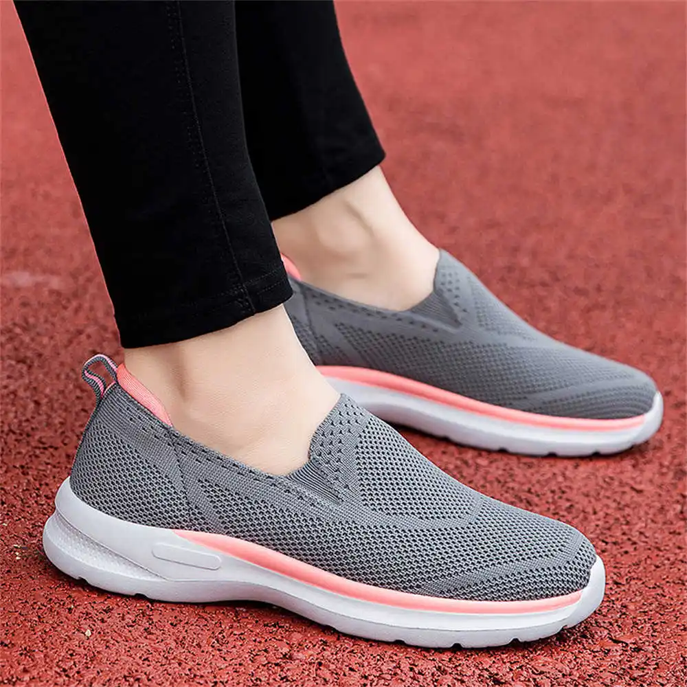 Bottes de basket-ball sans fil - Office Tech Outfits avis et prix