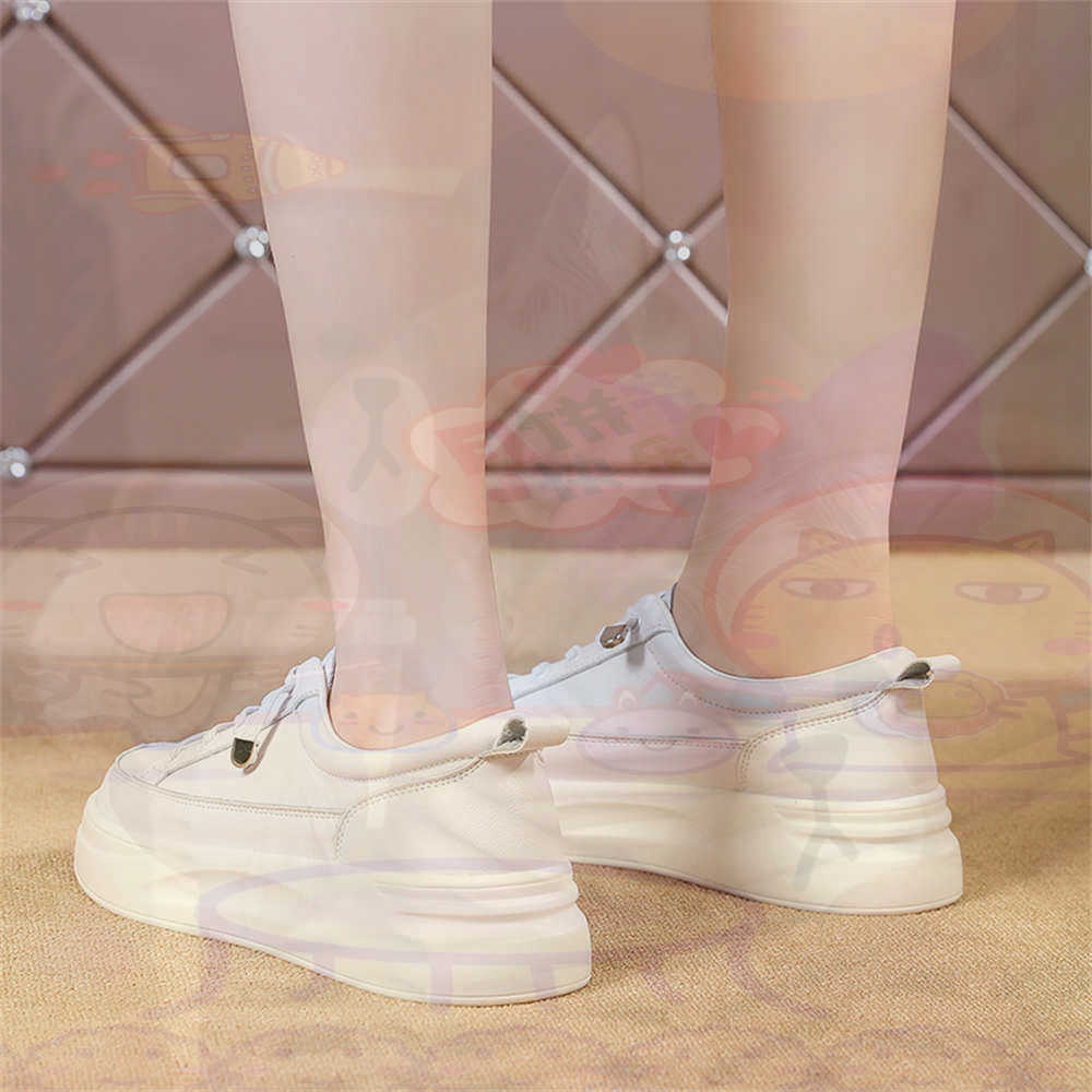 Mocassins épais à lacets pour  - Office Tech Outfits avis et prix