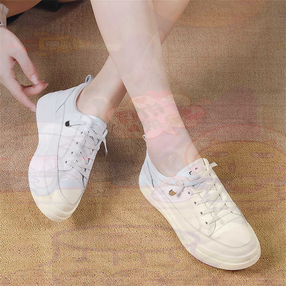 Mocassins épais à lacets pour  - Office Tech Outfits avis et prix