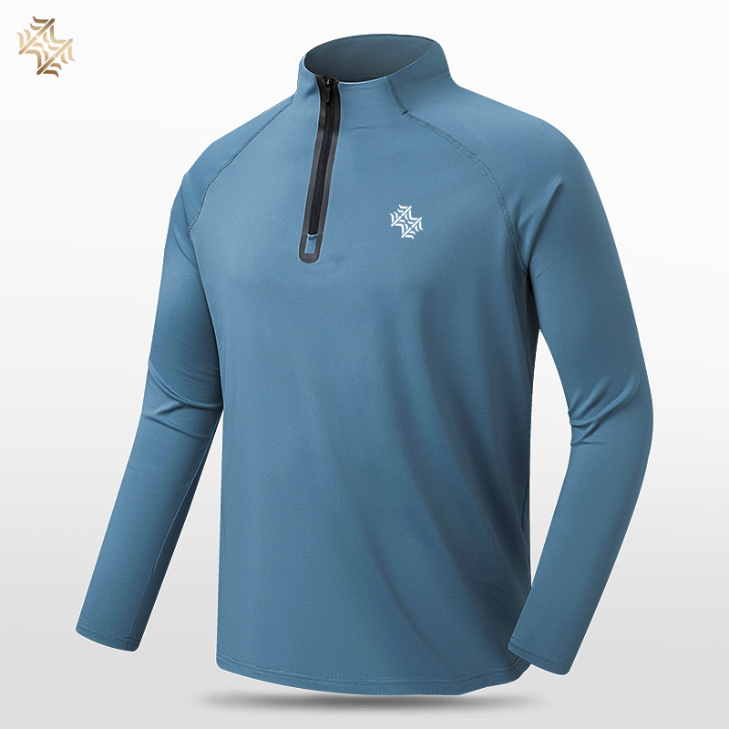 Polo respirant de haute qualit - Office High Tech avis et prix