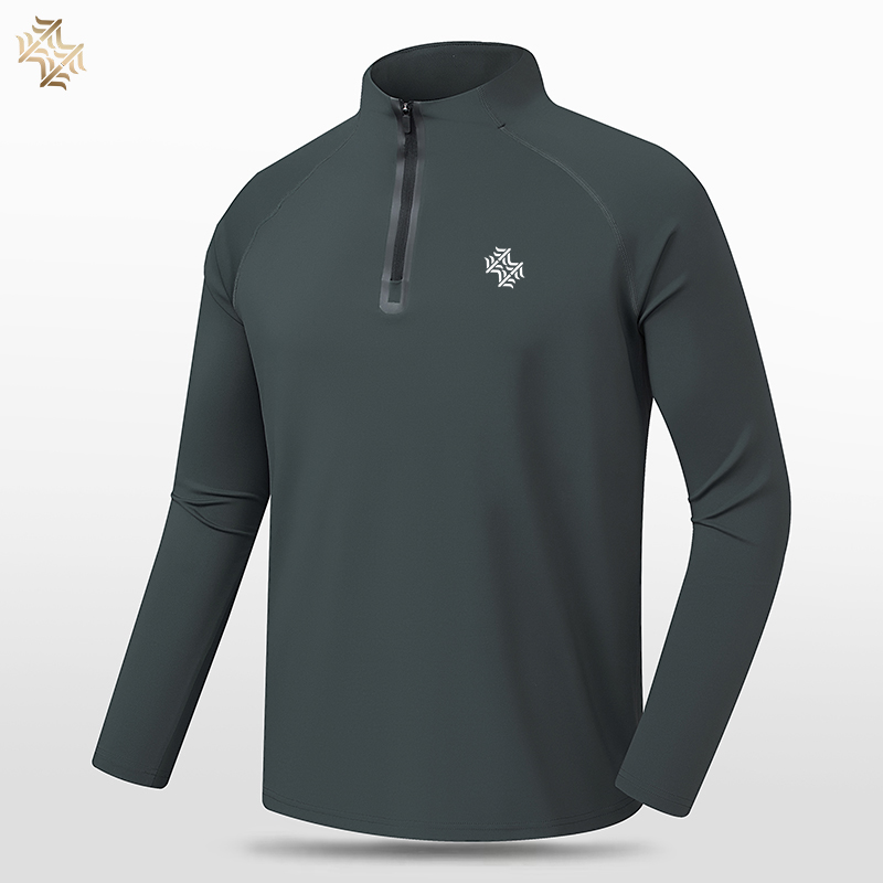 Polo respirant de haute qualit - Office High Tech avis et prix