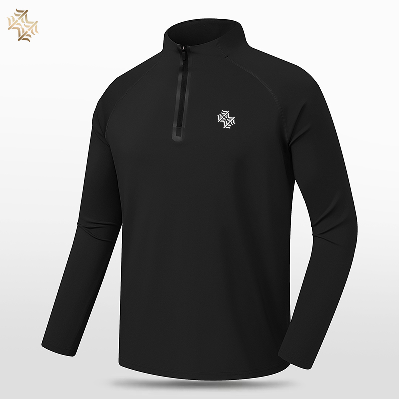 Polo respirant de haute qualit - Office High Tech avis et prix
