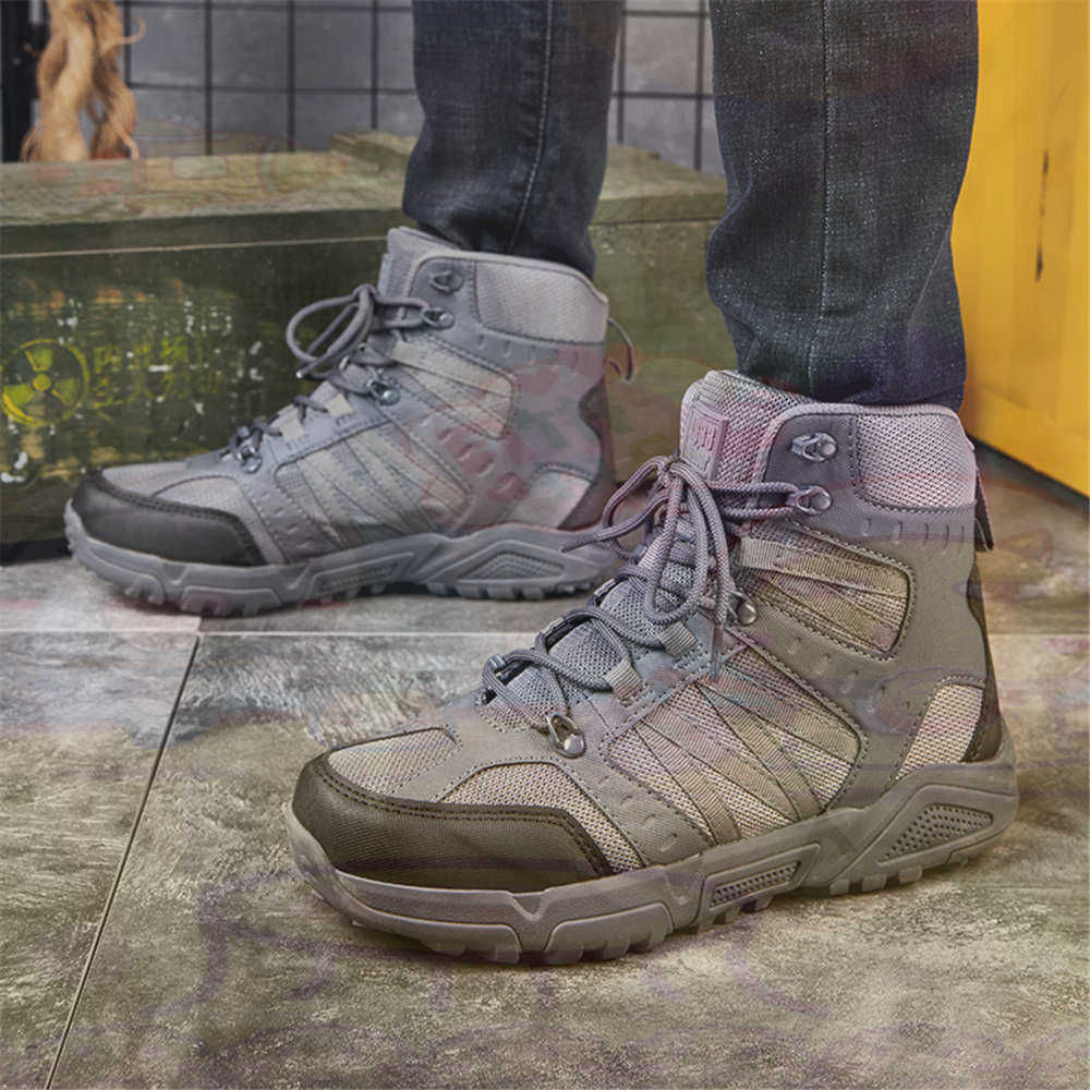 Angle Zimni chaussures de luxe - Office Tech Outfits avis et prix