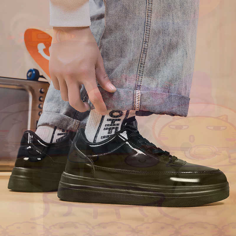 Bottes taille 33 Tennis chauss - Office Tech Outfits avis et prix