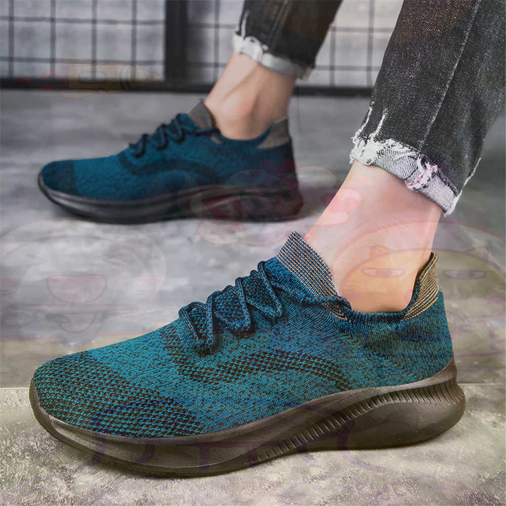 Numéro 41 fond souple chaussur - Office Tech Outfits avis et prix