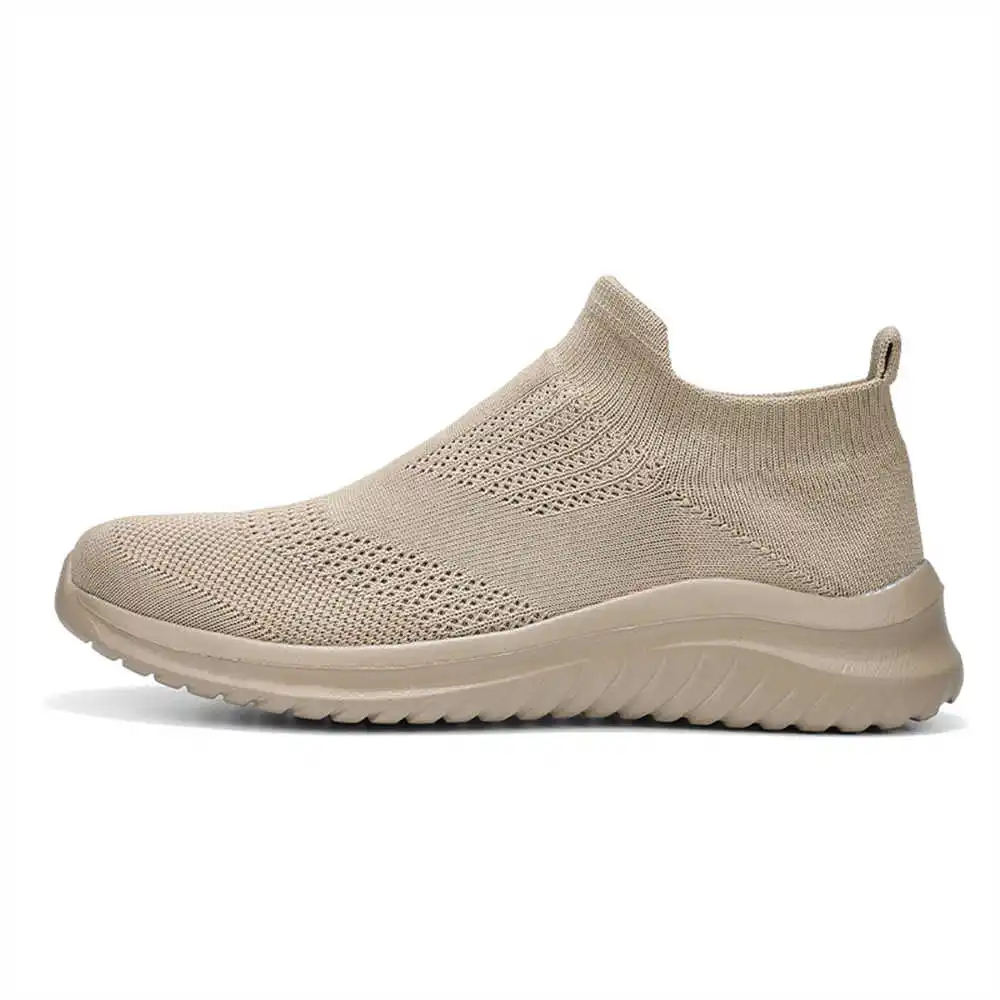 Chaussures de tennis souples p - Office Tech Outfits avis et prix