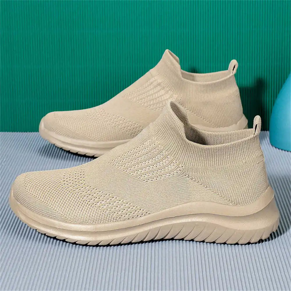 Chaussures de tennis souples p - Office Tech Outfits avis et prix