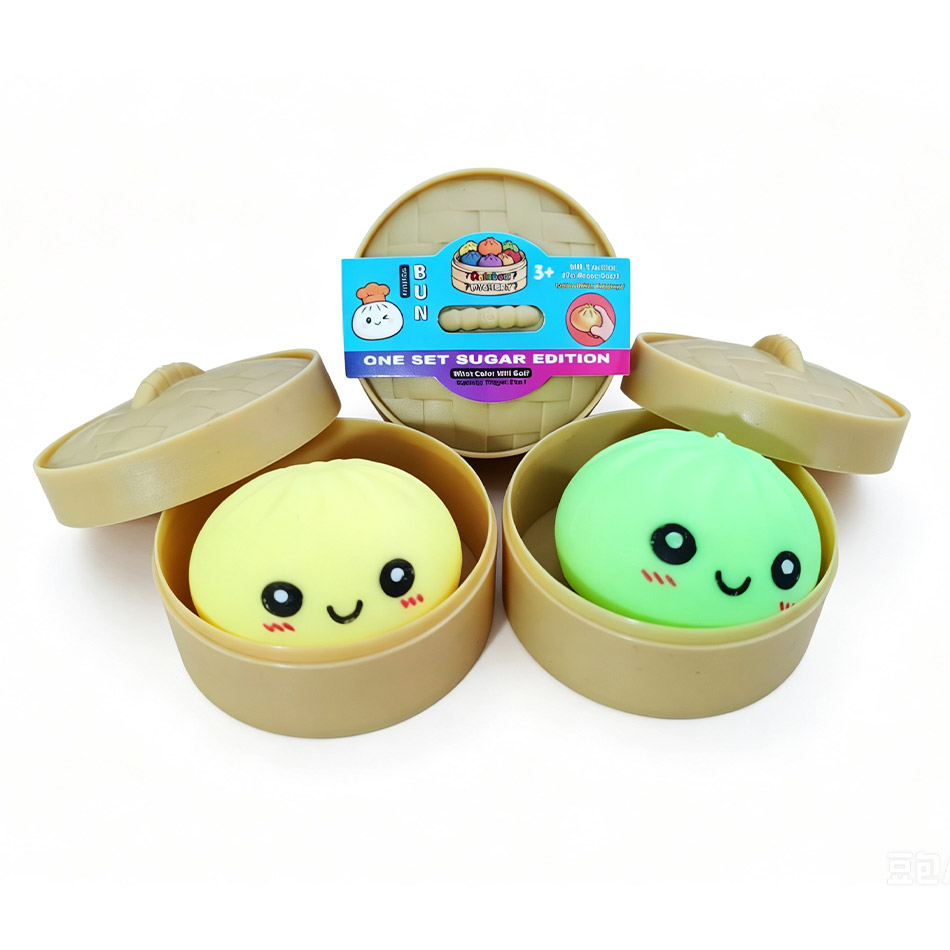 Jouets anti-stress de haute qu - Office High Tech avis et prix