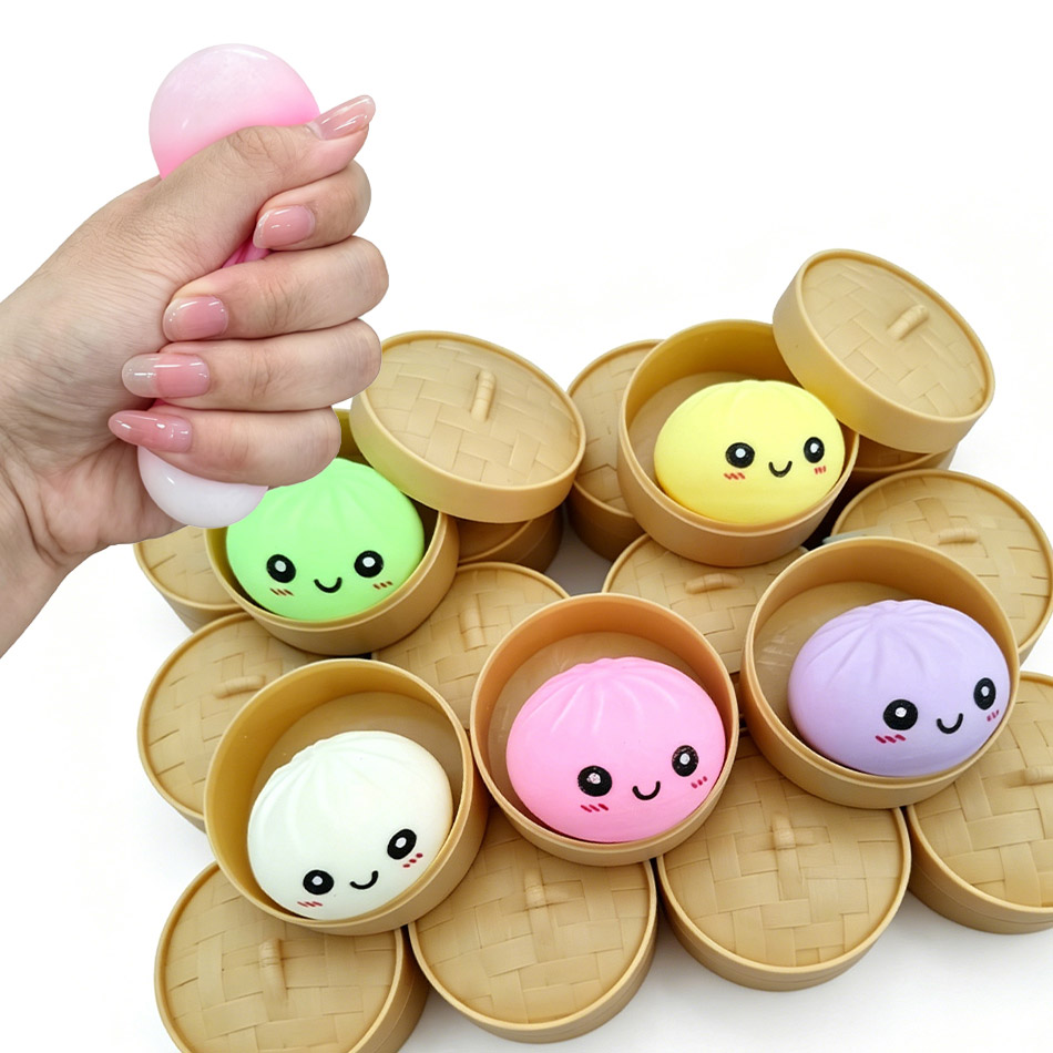 Jouets anti-stress de haute qu - Office High Tech avis et prix