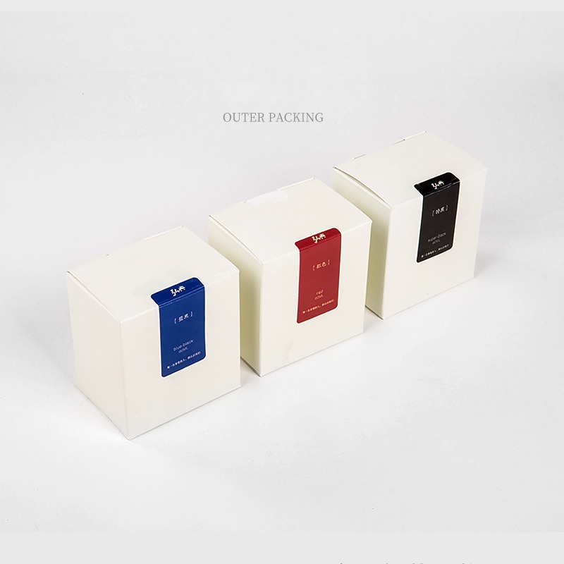 Boom GDIAN-Encre pour stylo pl - Office High Tech avis et prix