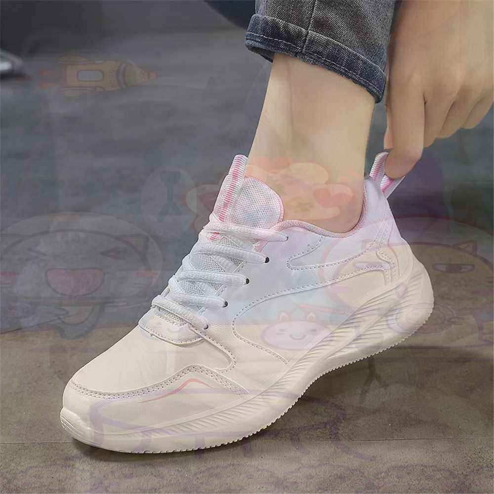 35-40 numéro 42 Cool baskets p - Office Tech Outfits avis et prix