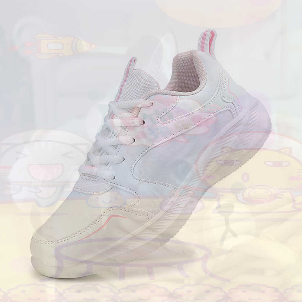 35-40 numéro 42 Cool baskets p - Office Tech Outfits avis et prix