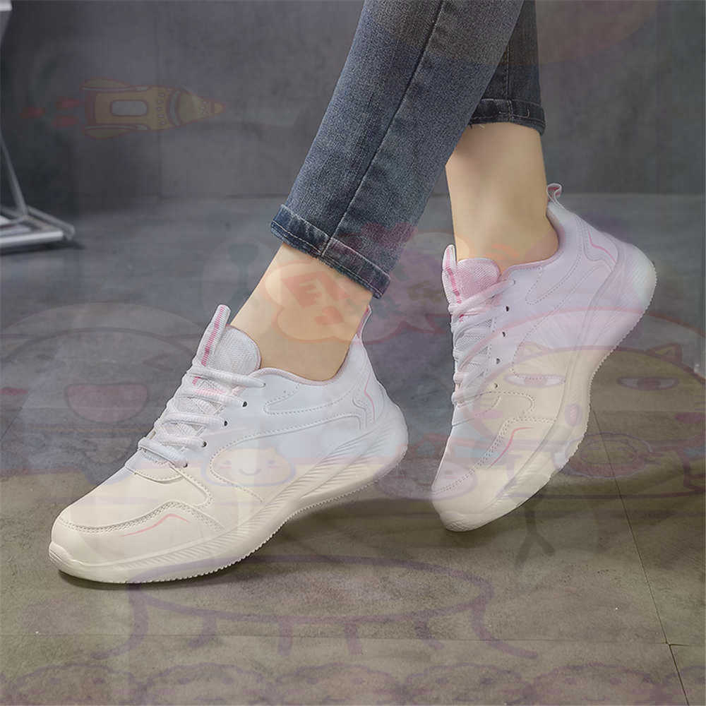 35-40 numéro 42 Cool baskets p - Office Tech Outfits avis et prix