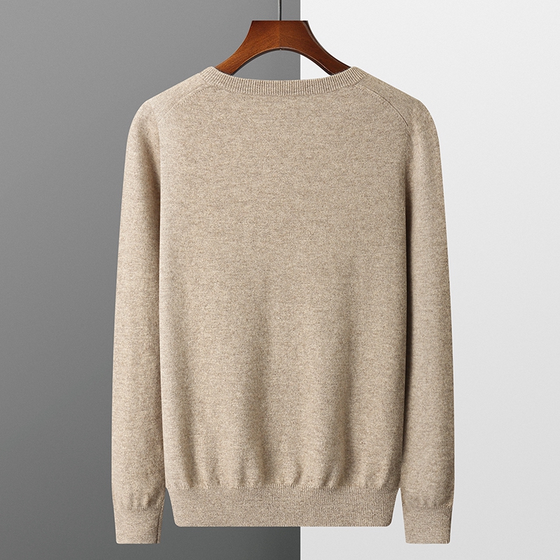 Pull en cachemire pour homme d - Office High Tech avis et prix