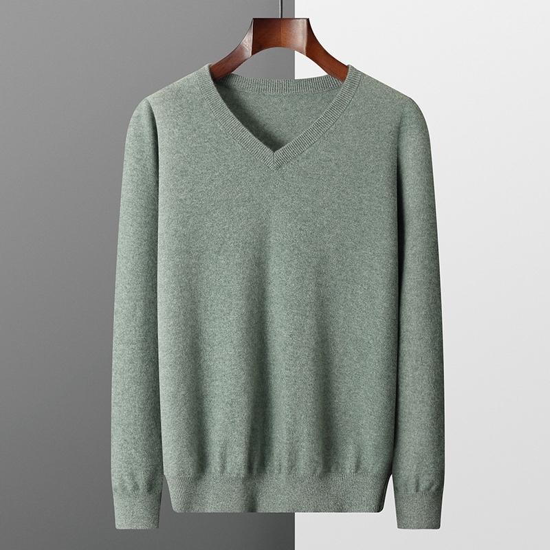 Pull en cachemire pour homme d - Office High Tech avis et prix