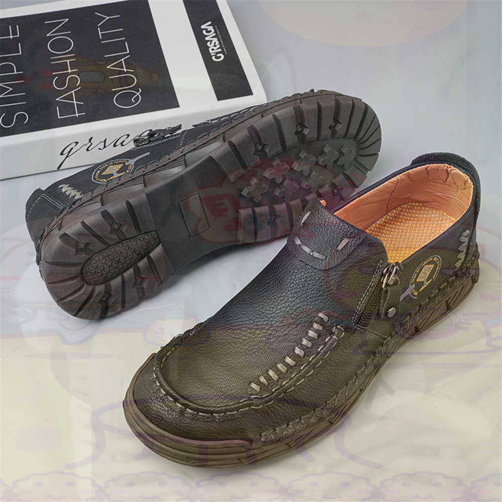 Petits chiffres conduisant les - Office Tech Outfits avis et prix