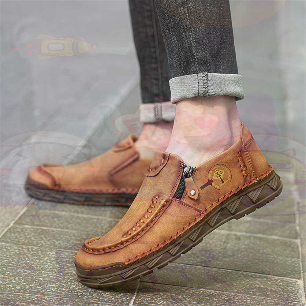 Petits chiffres conduisant les - Office Tech Outfits avis et prix