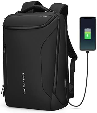 Sac à dos professionnel pour h - Office Tech For Men avis et prix