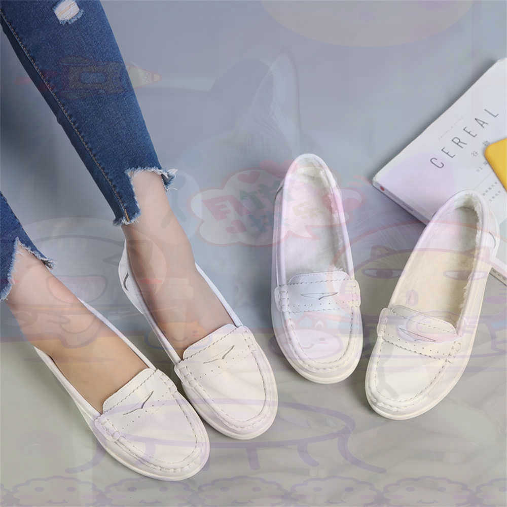 Chaussures souples à enfiler p - Office Tech Outfits avis et prix