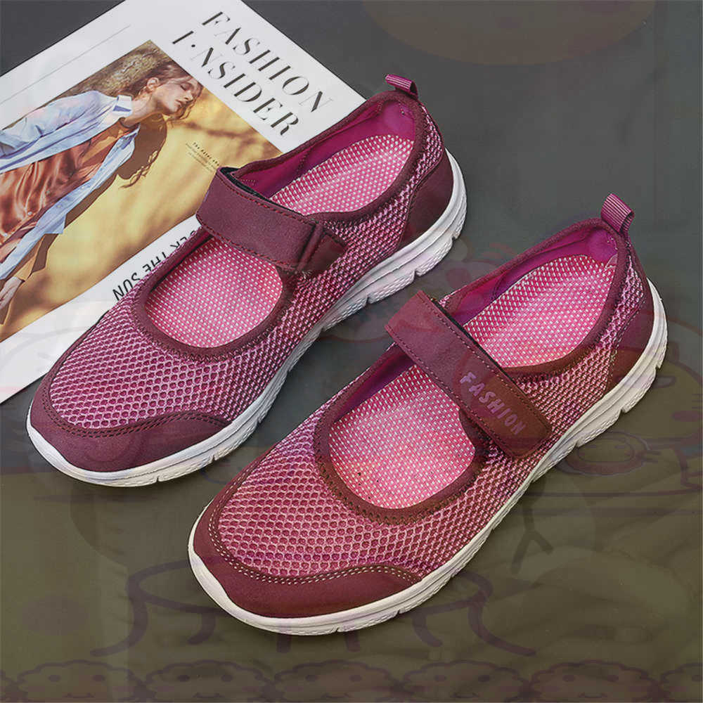 Numéro 40 Net femmes chaussure - Office Tech Outfits avis et prix