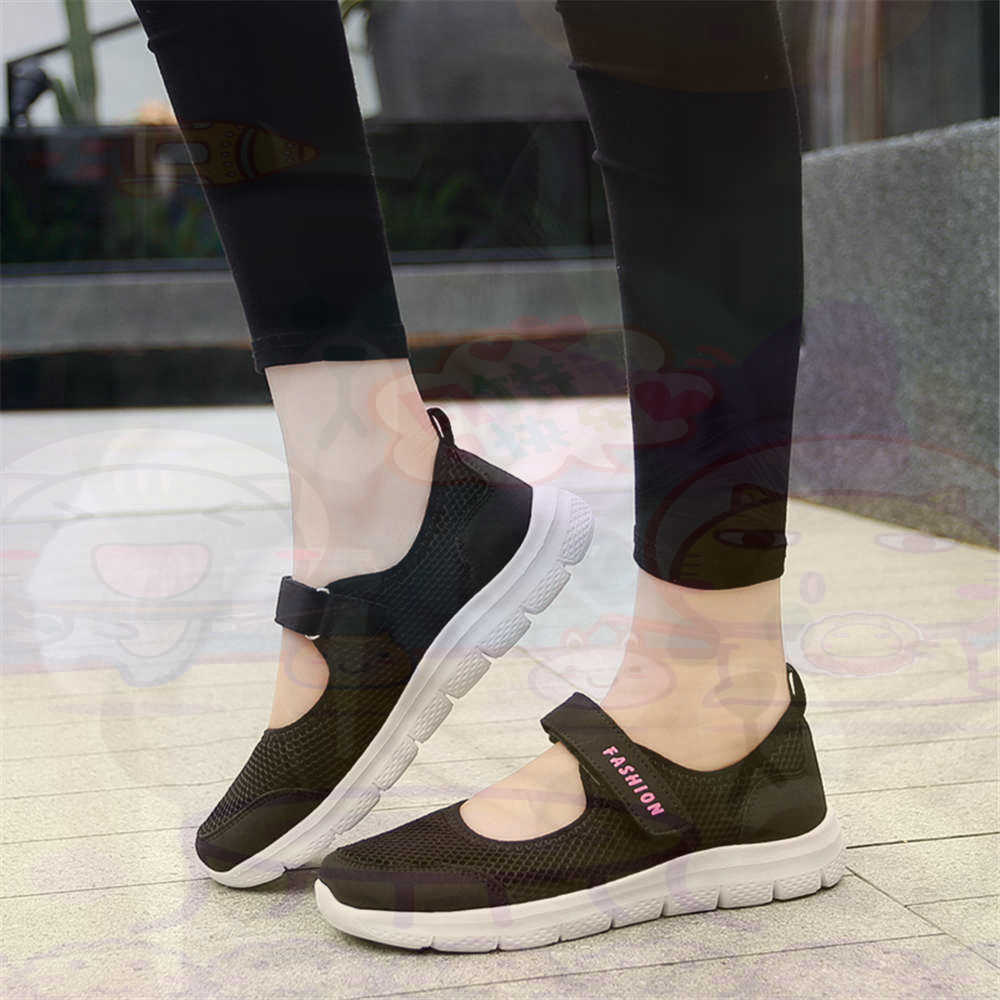Numéro 40 Net femmes chaussure - Office Tech Outfits avis et prix