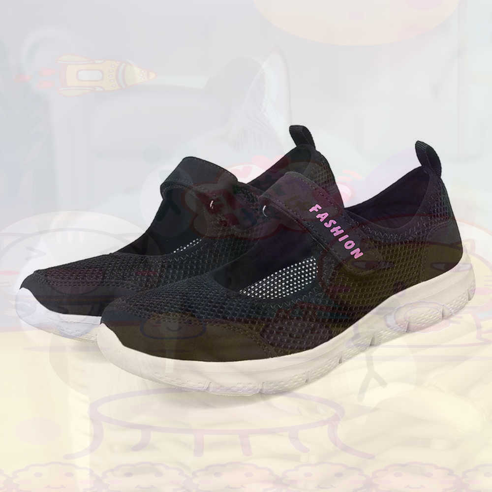 Numéro 40 Net femmes chaussure - Office Tech Outfits avis et prix