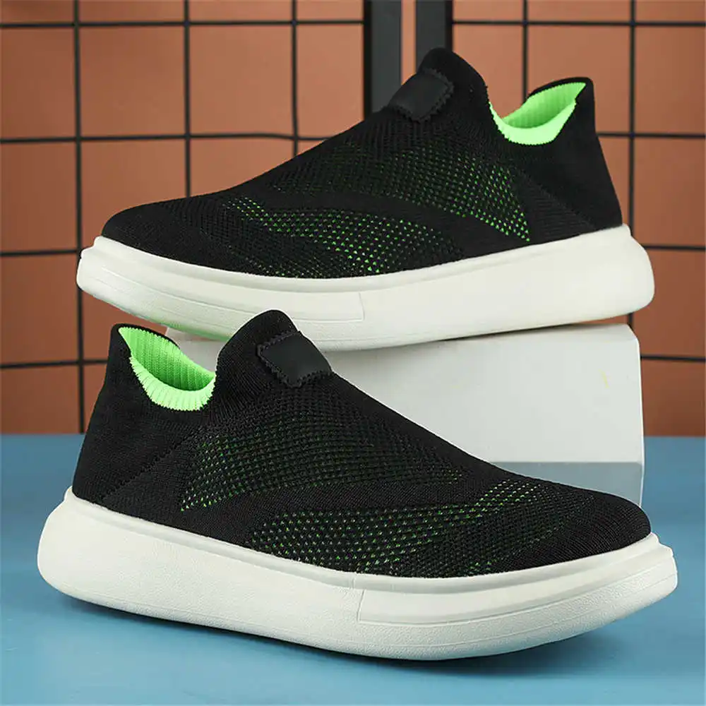 Chaussures à plateforme marron - Office Tech Outfits avis et prix