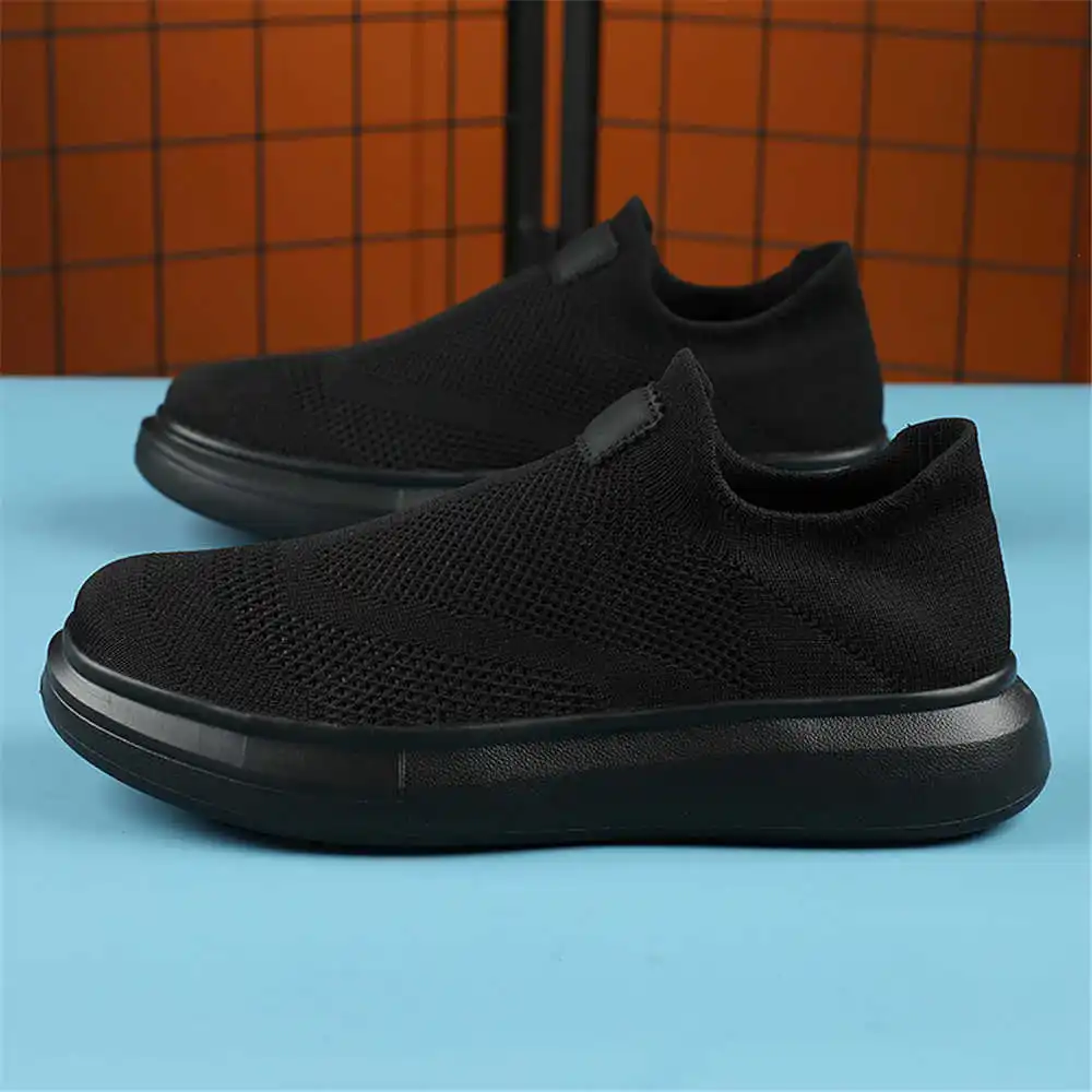 Chaussures à plateforme marron - Office Tech Outfits avis et prix