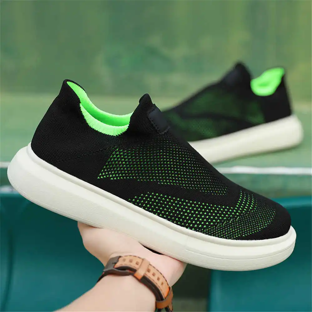 Chaussures à plateforme marron - Office Tech Outfits avis et prix