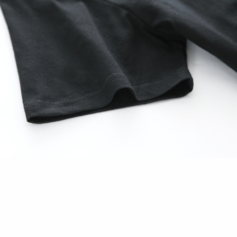 T-shirt de la Saint-Valentin p - Office Tech For Men avis et prix