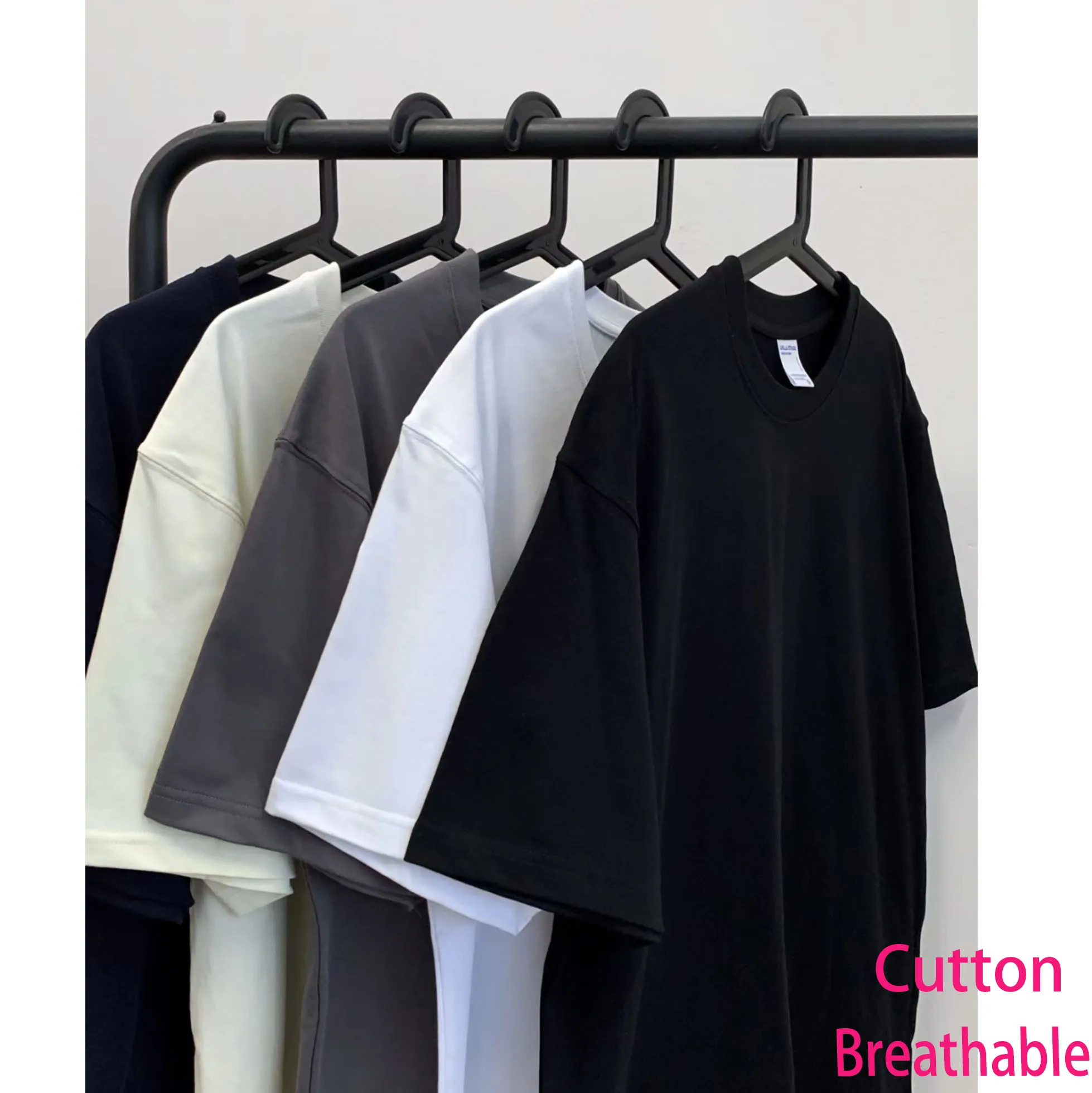 T-shirt humoristique « Waiting - The Office It Tech avis et prix