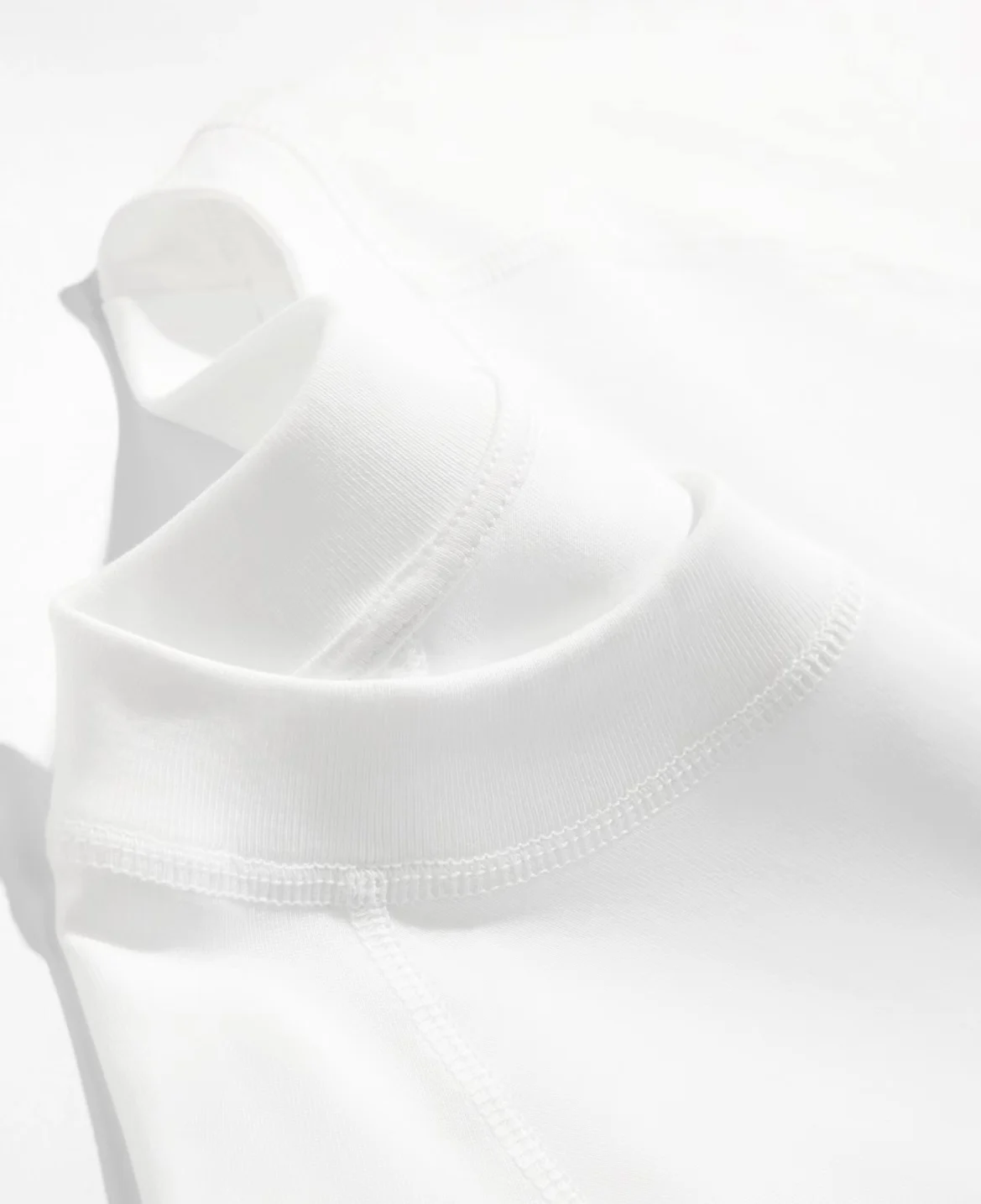 T-shirt humoristique « Waiting - The Office It Tech avis et prix