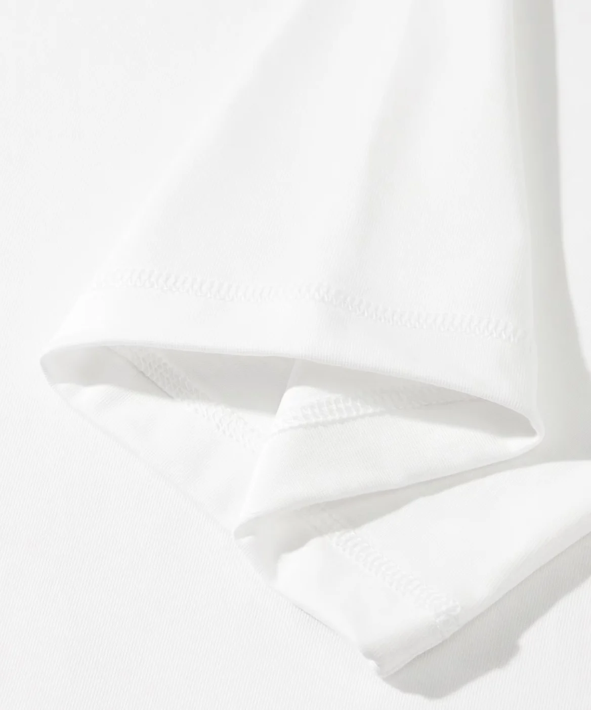 T-shirt humoristique « Waiting - The Office It Tech avis et prix