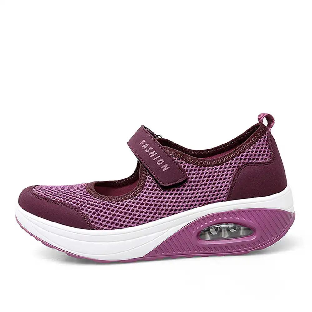 Baskets Colorées Demi-Saison p - Office Tech Outfits avis et prix