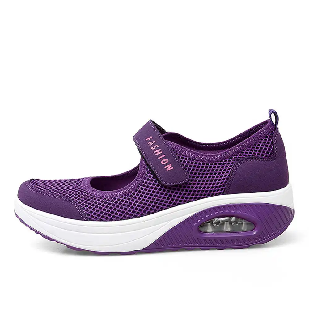 Baskets Colorées Demi-Saison p - Office Tech Outfits avis et prix