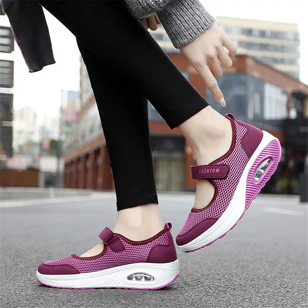 Baskets Colorées Demi-Saison p - Office Tech Outfits avis et prix