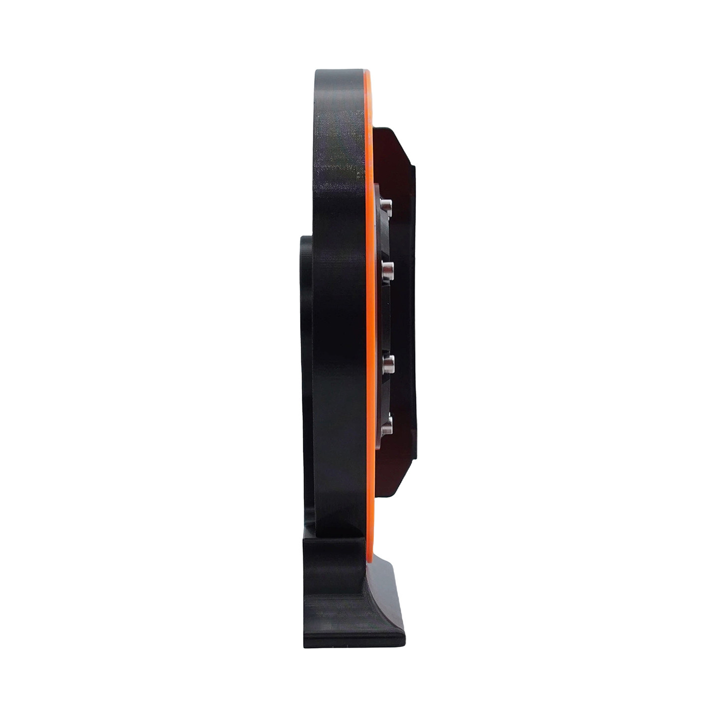 Disque de frein Cool Tech rota - Office Tech For Men avis et prix